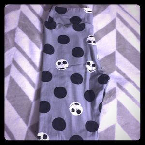 NBC LuLaRoe Leggings